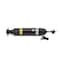Arnott Air Suspension Shock, As-2950 AS-2950 - alternate 2